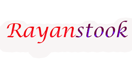 فروشگاه لپ تاپ رایان استوک