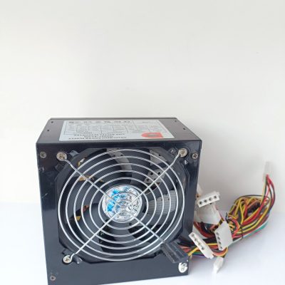 پاور استوک Delta مدل P4-550