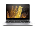 لپ‌تاپ Hp Elitebook 840 G5 | پردازنده Core i5 نسل 8، رم 8GB، SSD 256GB – انتخابی عالی برای مهندسان و دانشجویان | فروشگاه رایان استوک - تصویر 3