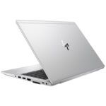 لپ‌تاپ Hp Elitebook 840 G5 | پردازنده Core i5 نسل 8، رم 8GB، SSD 256GB – انتخابی عالی برای مهندسان و دانشجویان | فروشگاه رایان استوک - تصویر 2