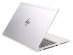 لپ‌تاپ Hp Elitebook 840 G5 | پردازنده Core i5 نسل 8، رم 8GB، SSD 256GB – انتخابی عالی برای مهندسان و دانشجویان | فروشگاه رایان استوک - تصویر 7