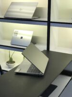 لپ تاپ Lenovo ideapad 330s - تصویر 4