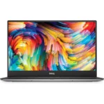 لپ تاپ dell xps 13 9360